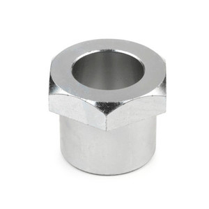 Products: C000903 Hexagonal centering ring 36mm Drill Connex NZ