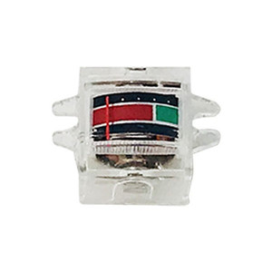Products: Galvanometer for SDMT Control Unit Drill Connex NZ