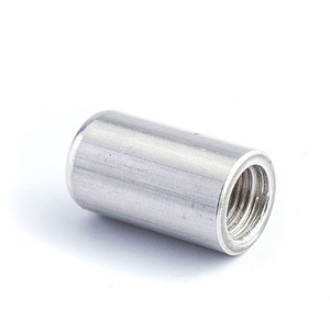 Products: DMT cap for terminal male connector Drill Connex NZ