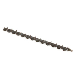 Products: C000637 Helical Rod 63mm x 1000mm, E.22 Drill Connex NZ