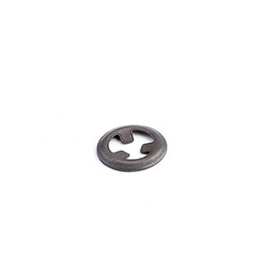 Products: DMT Washer for sensing disc extractor Drill Connex NZ