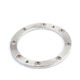 DMT Steel Ring for Membrane Drill Connex NZ