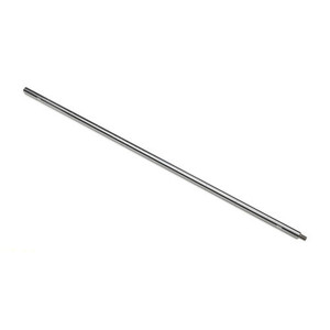 Products: C000561 Rod Ø20 X 1000mm, M14 (for DPM/DPL) Drill Connex NZ