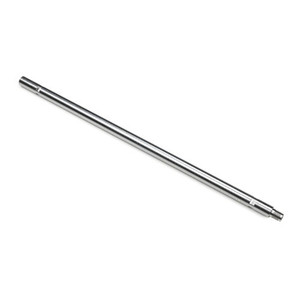 Products: C004119 Rod Ø36 X 1000mm din 405 Drill Connex NZ