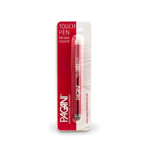 Products: C005993 Pagani Touch Pen for TGAS-12 Drill Connex NZ
