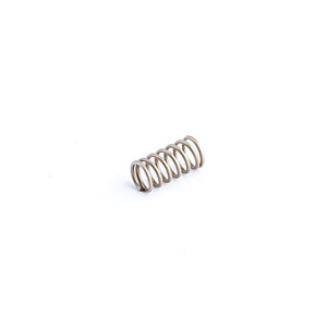 DMT Stainless Steel Spring Drill Connex NZ