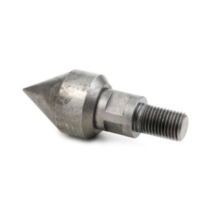 C000879 Drive Cone 20cm2 recoverable cone, angle 60 degrees M22 Drill Connex NZ