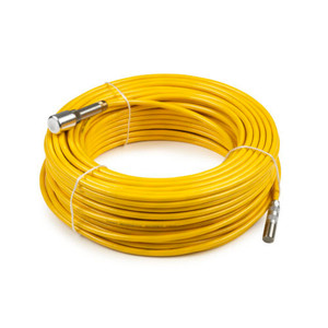 Products: C001053 Data Cable for Piezocone 50m length Drill Connex NZ