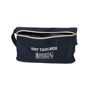 Products: DMT Toolbox Drill Connex NZ