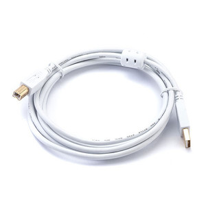 DMT USB Cable Drill Connex NZ