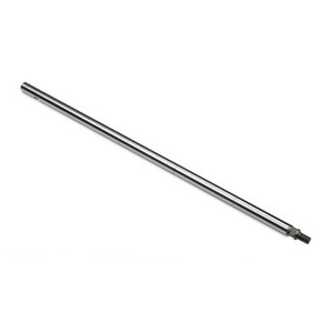 C000543 Rod 32mm x 1000mm M22 with nipple Drill Connex NZ