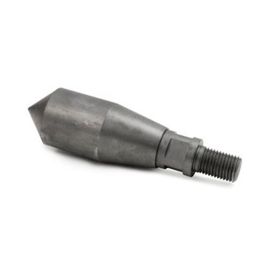 C000881 Drive Cone 20cm2 recoverable cone, angle 90 degrees, M22 Drill Connex NZ