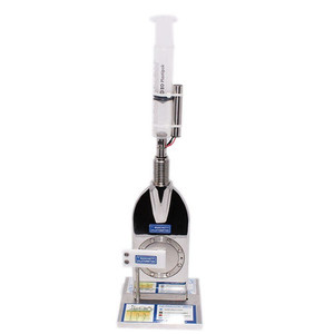 DMT Demo Kit Drill Connex NZ