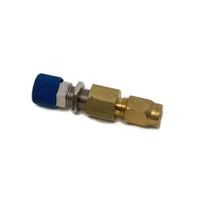 Products: DMT Quick Female Connector Drill Connex NZ