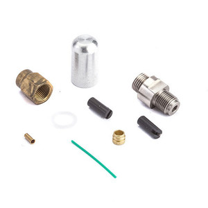 DMT Terminal Male Joint Kit Drill Connex NZ