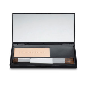 Products: Beauty Dust Root Cover - Mid Blonde