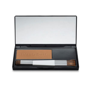 Products: Beauty Dust Root Cover - Dark Blonde