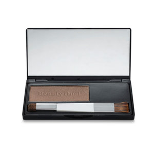 Beauty Dust Root Cover - Light Brown
