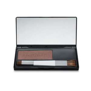 Beauty Dust Root Cover - Mid Brown