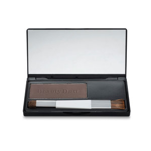 Beauty Dust Root Cover - Dark Brown