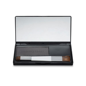 Products: Beauty Dust Root Cover - Jet Black