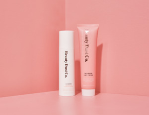 Products: Nourishing Duo