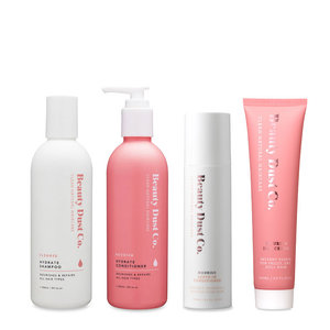 Products: OUT OF STOCK Hydrating Haircare Set