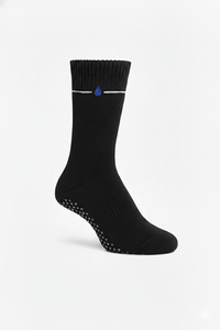 Drip Waterproof Socks