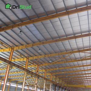 Silverzone Reflective Foil Insulation