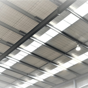 DriStud W11 White Faced Foil Insulation