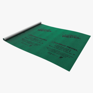 DriStud REPEL Flexible Air Barrier