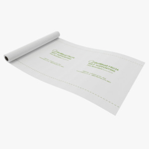 Products: DriStud FRU36 185gsm Roof Underlay