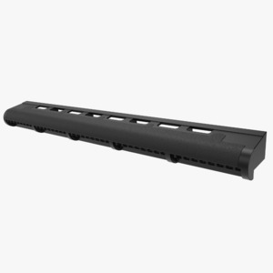 G1200N – Over Fascia Vent