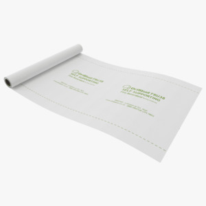 DriStud FRU38 Roof Underlay