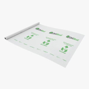 DriStud EcoWall Wrap