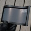 Products: PET BMW Bernina Grey