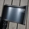 Products: PET Benz Designo Graphite