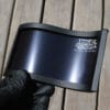 Products: PET Benz Charcoal Blue