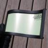 Products: PET Avocado Green