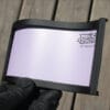 Products: PET Deluxe Lilac