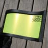 Products: PET Coral Yellow Green
