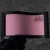 Products: PET Glossy Rouge Pink