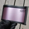 Products: PET Bentley Passion Pink
