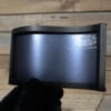 Products: PET Matte Metallic Midnight Blue
