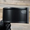 PET Matte Black