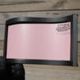 PET Flat Sakura Pink