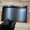 Products: PET Flat Black Blue