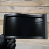 Products: PET Ceramic Black