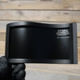 PET Ceramic Black