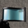 Products: PET Holographic Tiffany